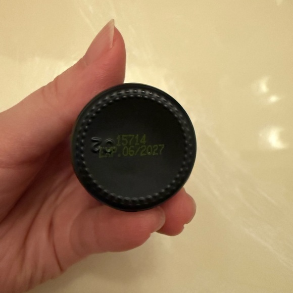 Vivant Rejux Rx - Picture 14 of 14